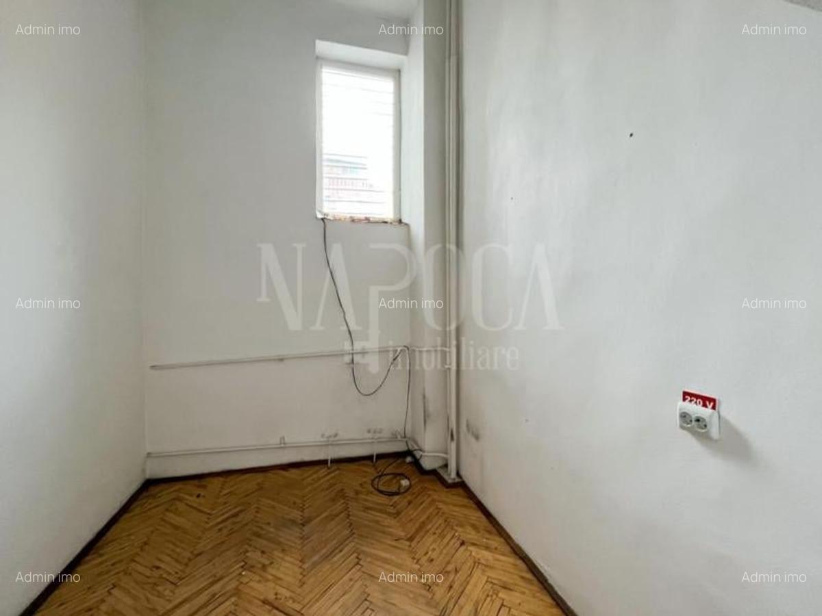 Spatiu comercial de inchiriat in Gheorgheni, Cluj Napoca - 6