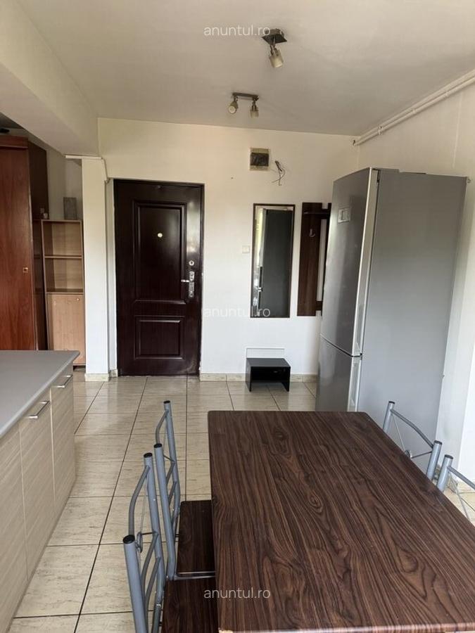 Nicolae Grigorescu, Salajan - 8