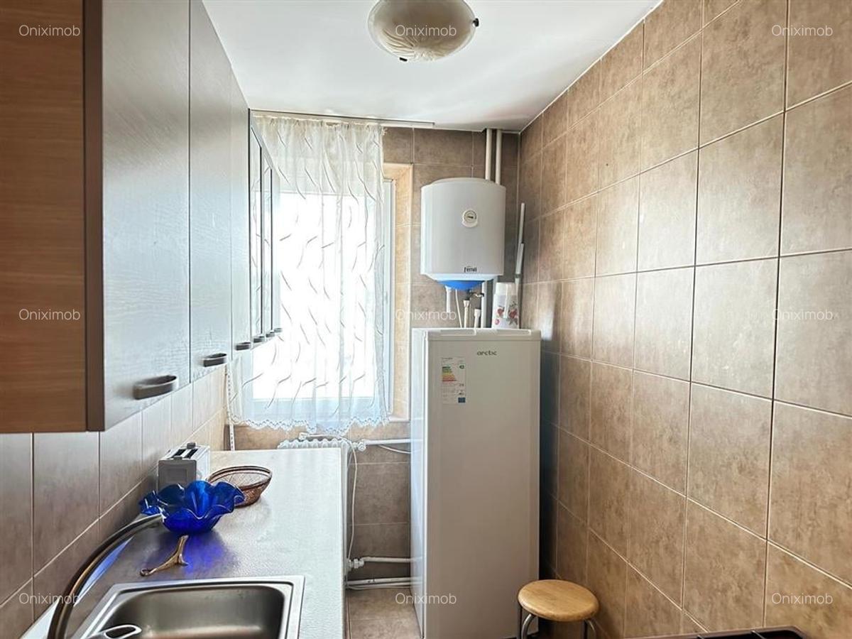 APARTAMENT IN CENTRUL CIVIC PLOIESTI - 2