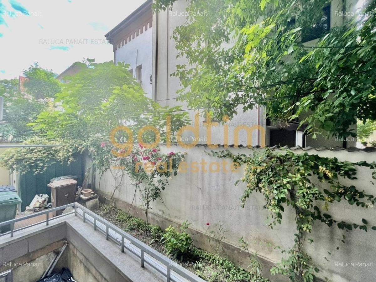 NOU/ ZONA EXCLUSIVISTA/LINISTE - 5