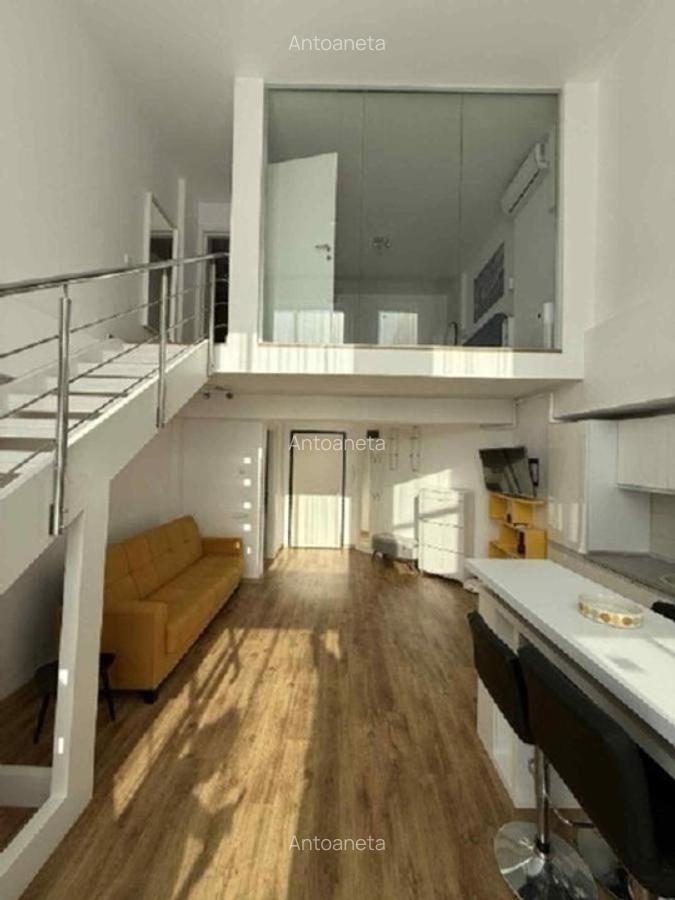 Duplex 2 camere GranviaPark - 12