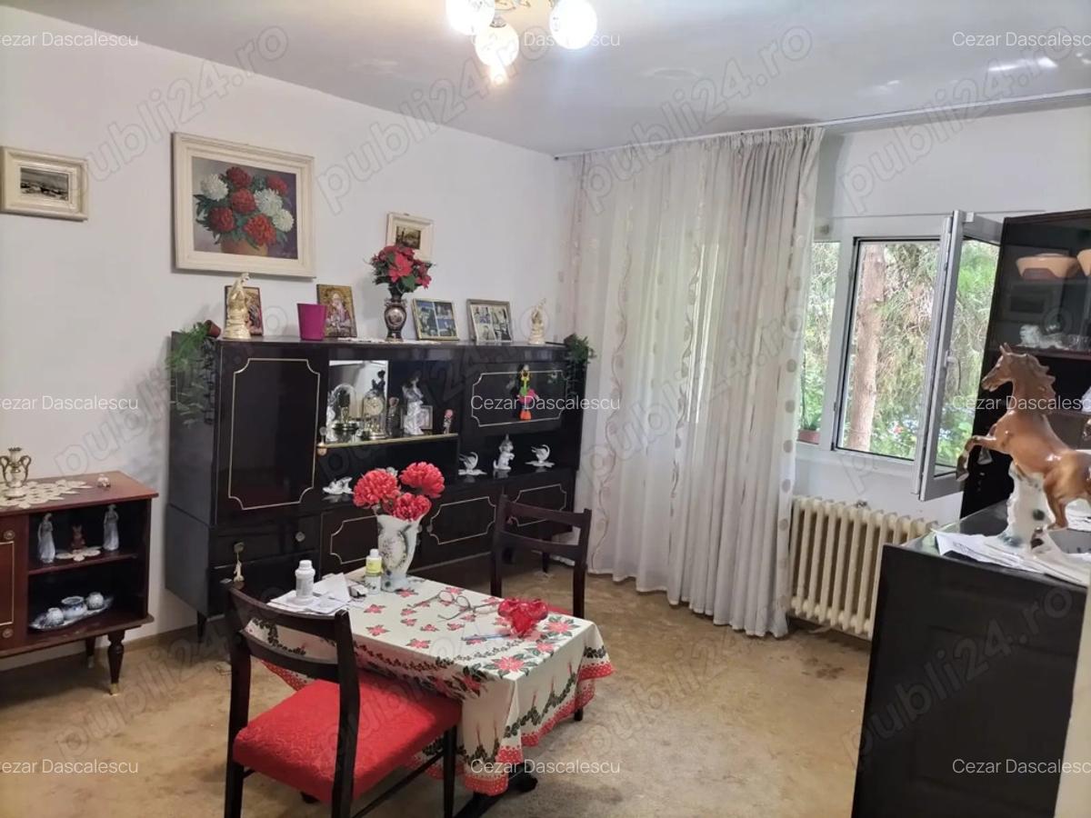 Garsoniera de vanzare - 4