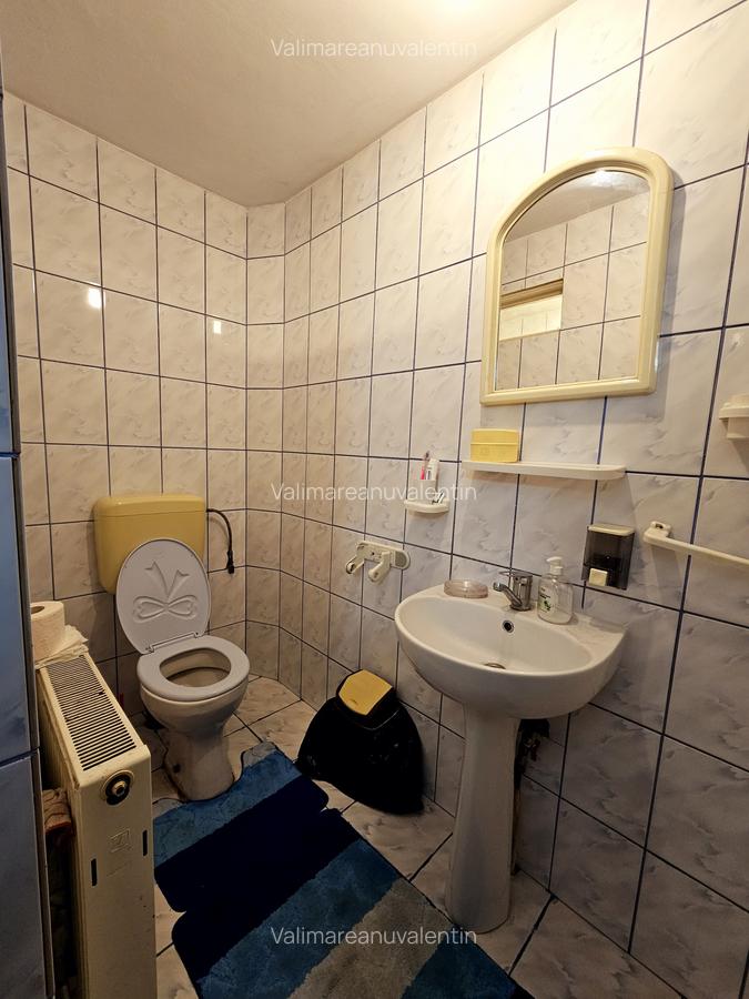 Casa 6 Camere  VI 139 - 12