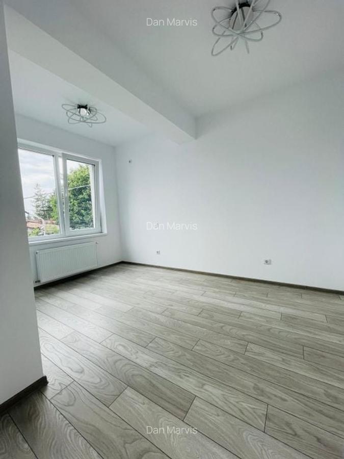Popesti Primarie 61m,finalizat 74300 E Tva Inclus - 4