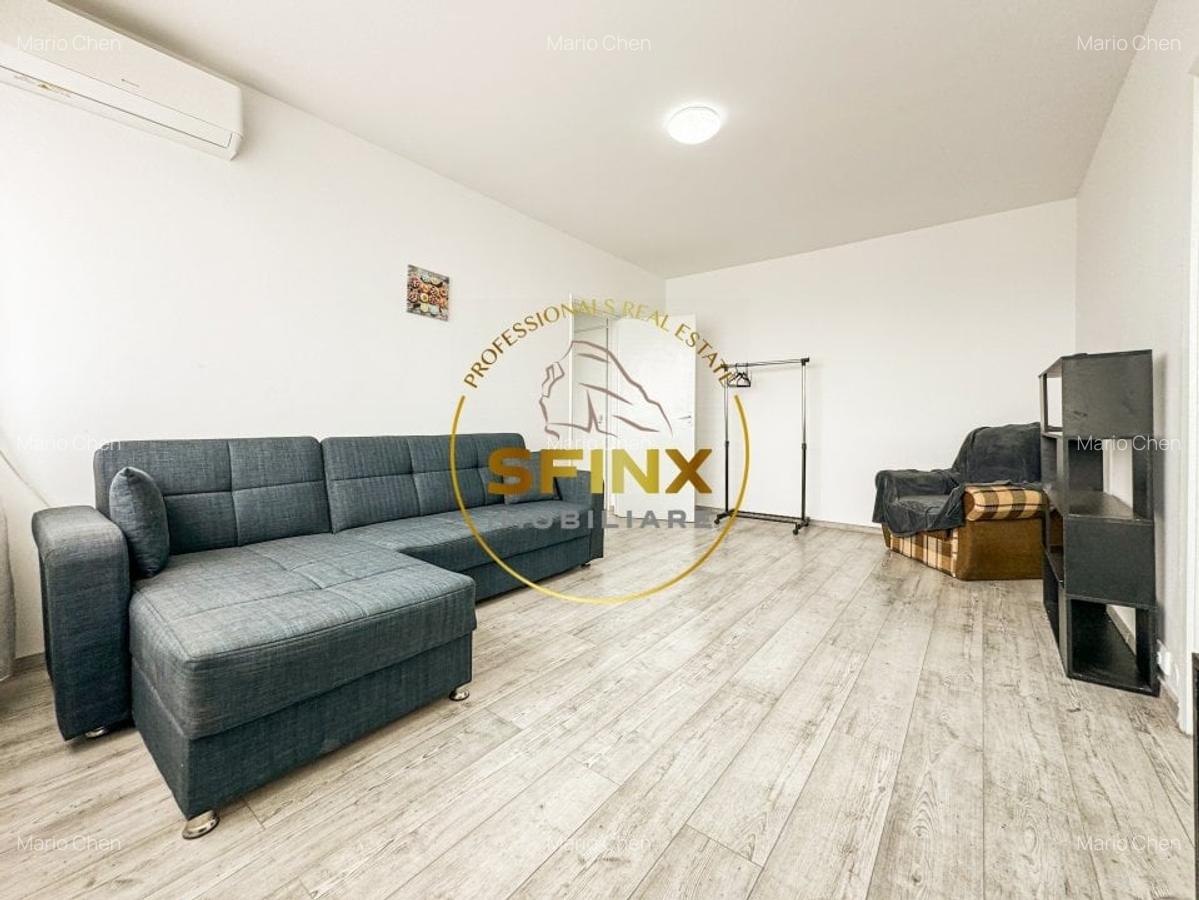 COMISION 0% Apartament 2 camere | Mihalache | Domenii | Metrou - 4