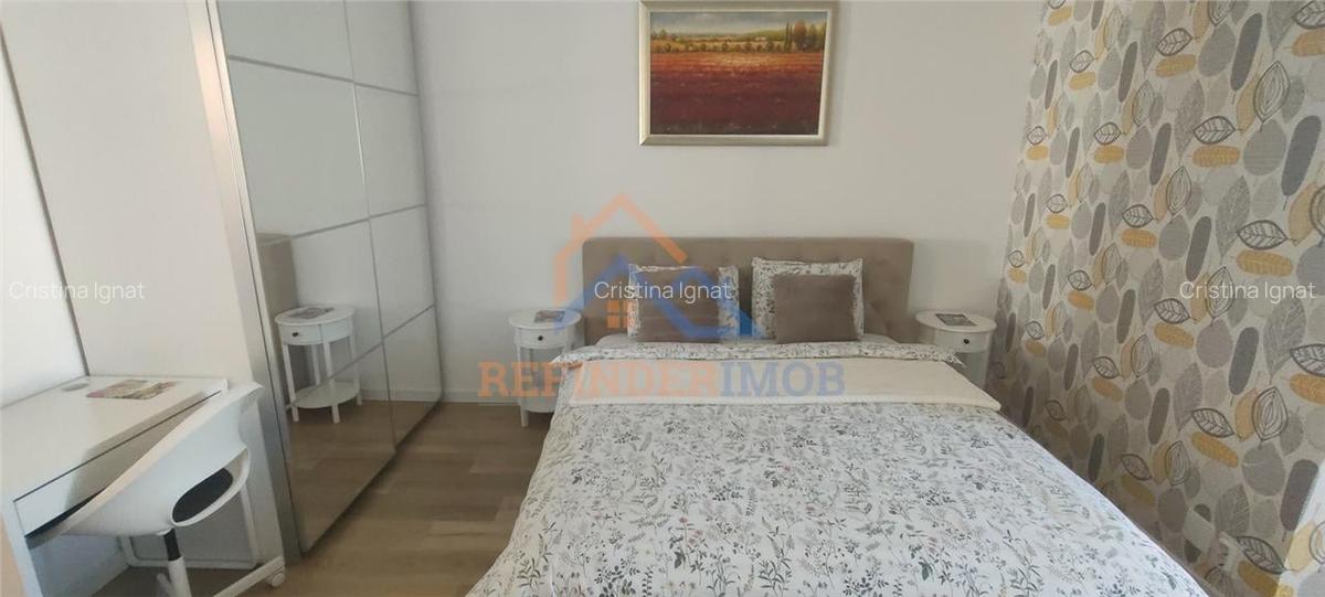 Garsoniera de vanzare, zona Dristor - 2