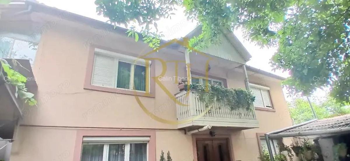 Oferim spre inchiriere un apartament cu 2 camere la o vila in Calea ?agului! - 18
