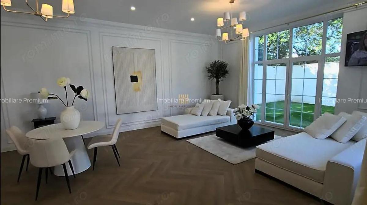 Vila superba cu Piscina! De Vanzare! 0727817187 - 15