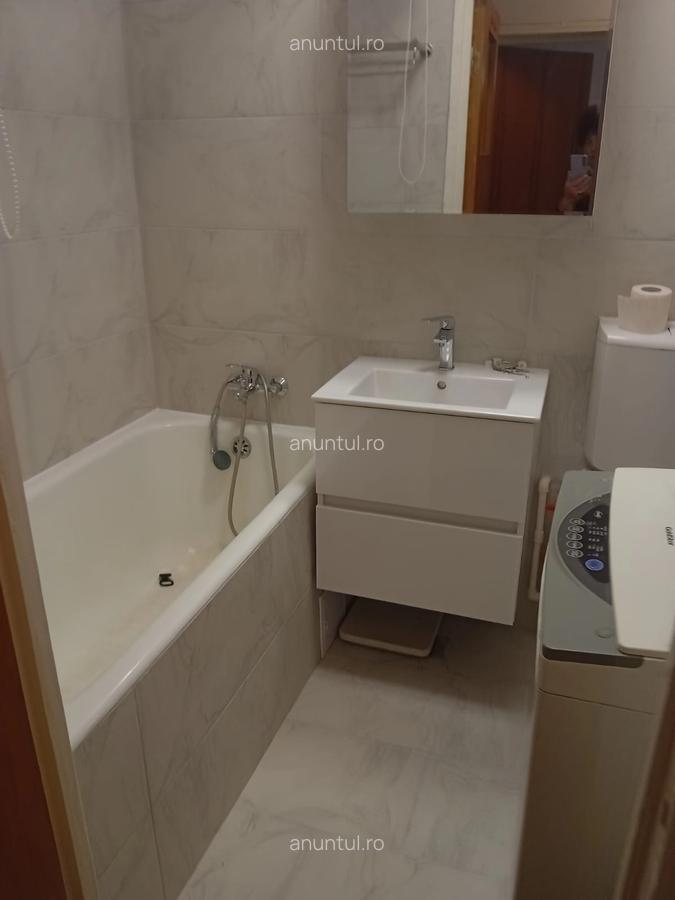 Drumul Taberei, Raul Doamnei, colt cu str. Segarcea - 10