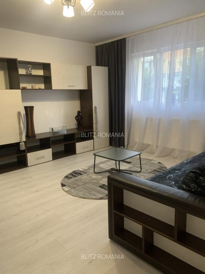 Apartament 2 camere 50 mp, MATERNA - 2