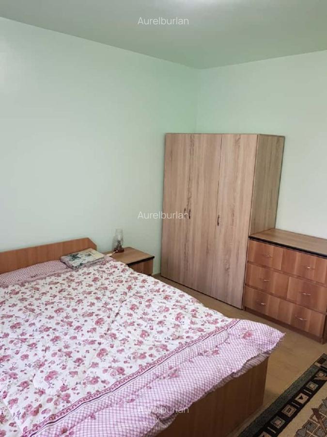 Drumul Taberei - Bdul 1 Mai, zona Drumetul, et.2/4, parcare, prima Inchiriere. - 4