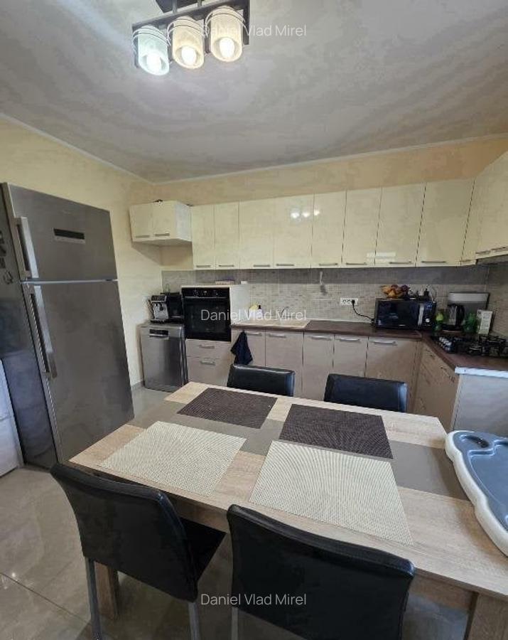 360 Imobiliare Casă individuală de vânzare – Dumbrăvița-comision 0% - 5