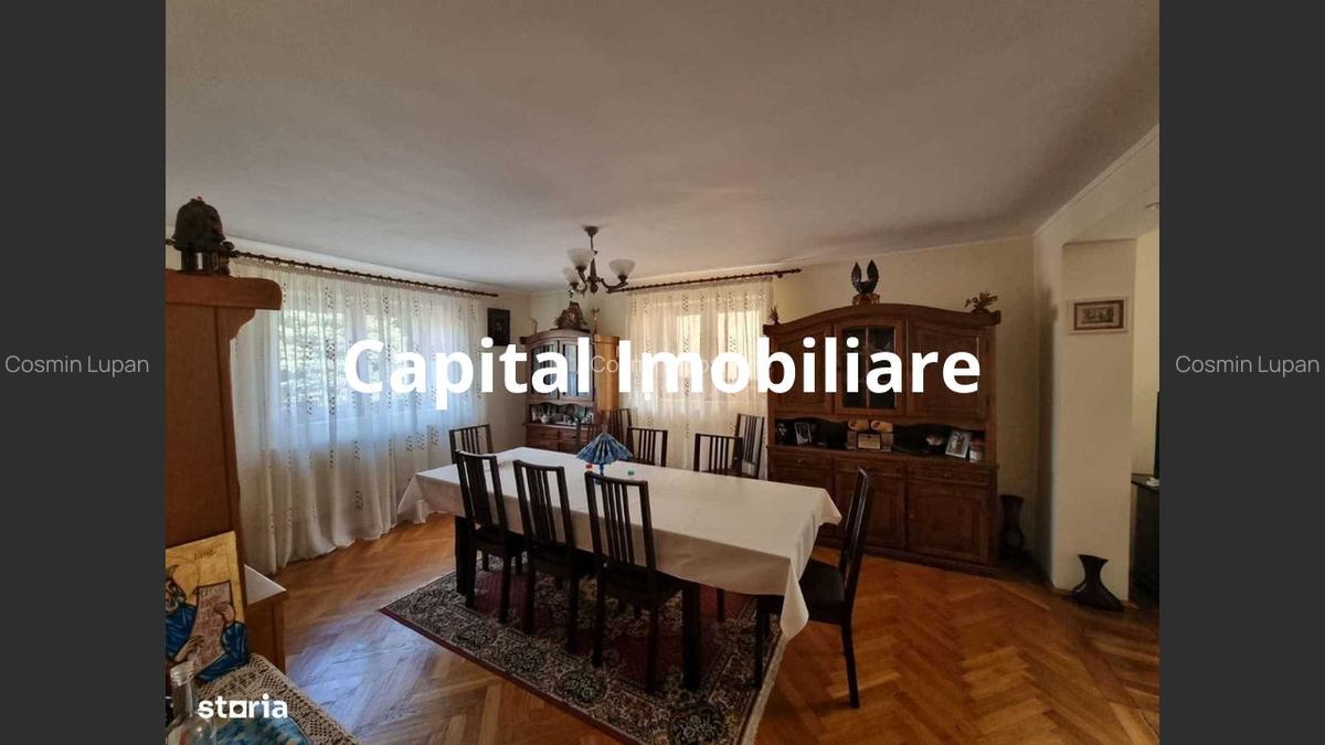 Casă de vânzare în Călinești, Argeș - 3