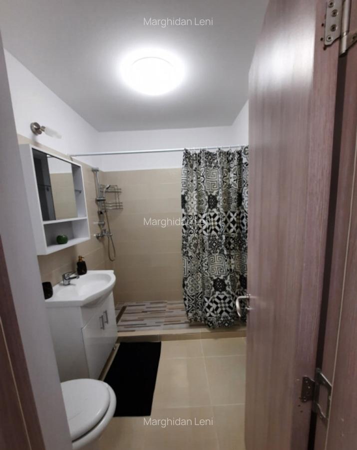 Inchiriere apartament 2 camere Militari - 15