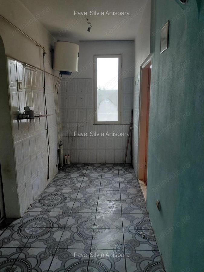 Apartament 2 camere, etaj 4/4, Micro 19 Pre? bun! - 8