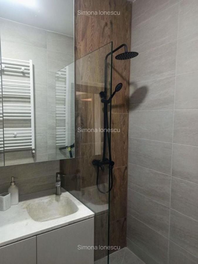 De inchiriat: apartament 2 camere Regie-Orhideea-Grozavesti-metrou - 5