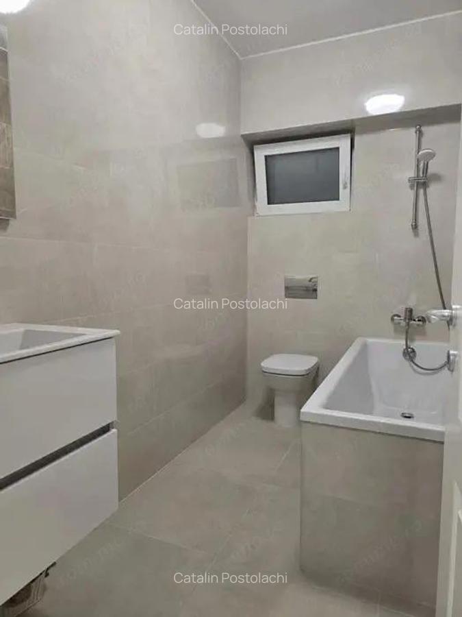 Apartament 2 camere decomandat Evergreen - 6 Apartament 2 camere decomandat Evergreen - 6
