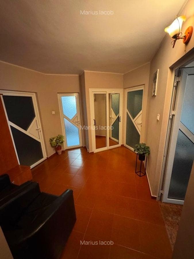 Apartament 3 camere-Metalurgie-Gradinari-etaj intermediar-bloc 1980 - 6