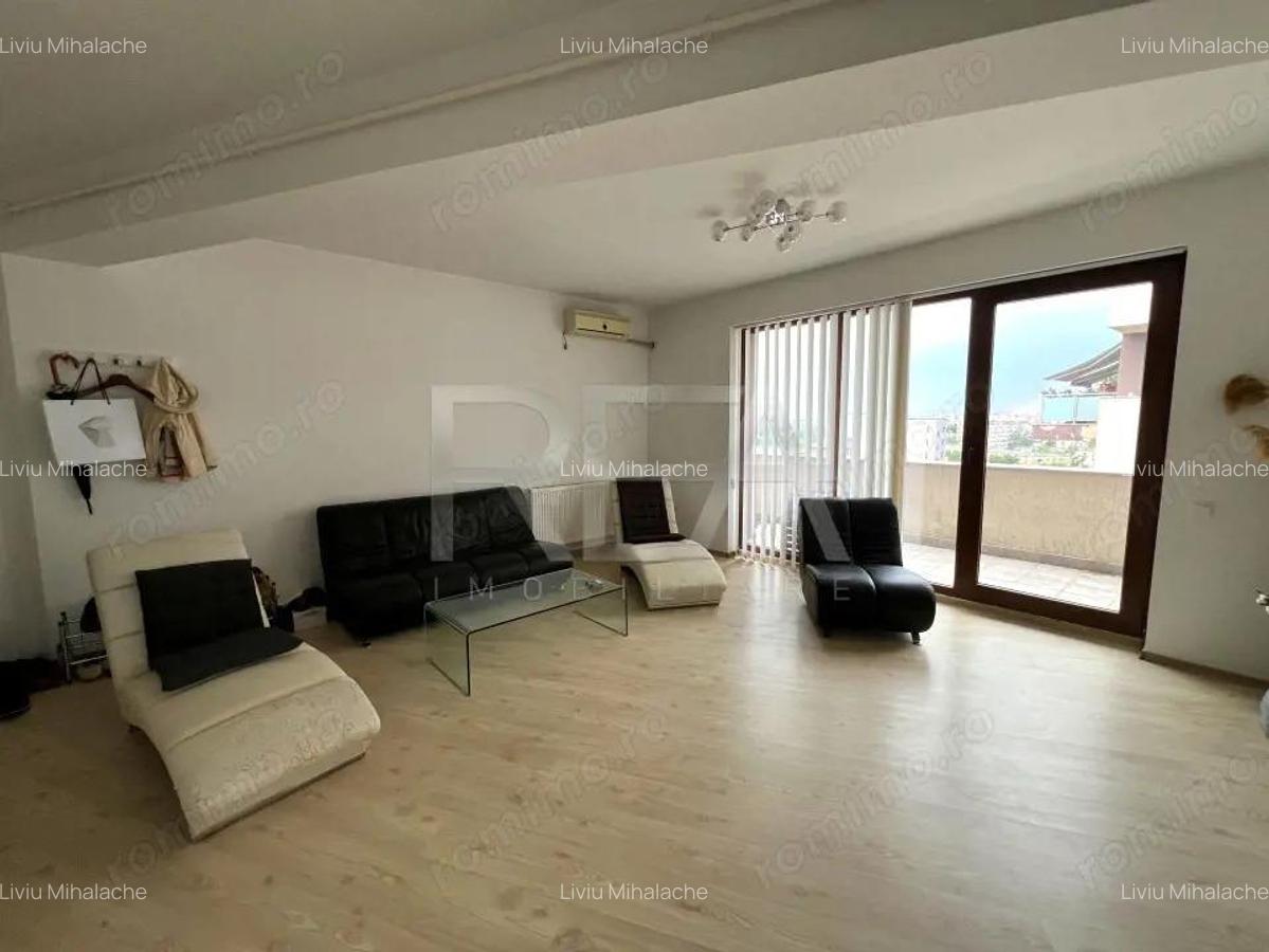 3 camere | Bloc Nou | 5 minute metrou Lujerului - 15