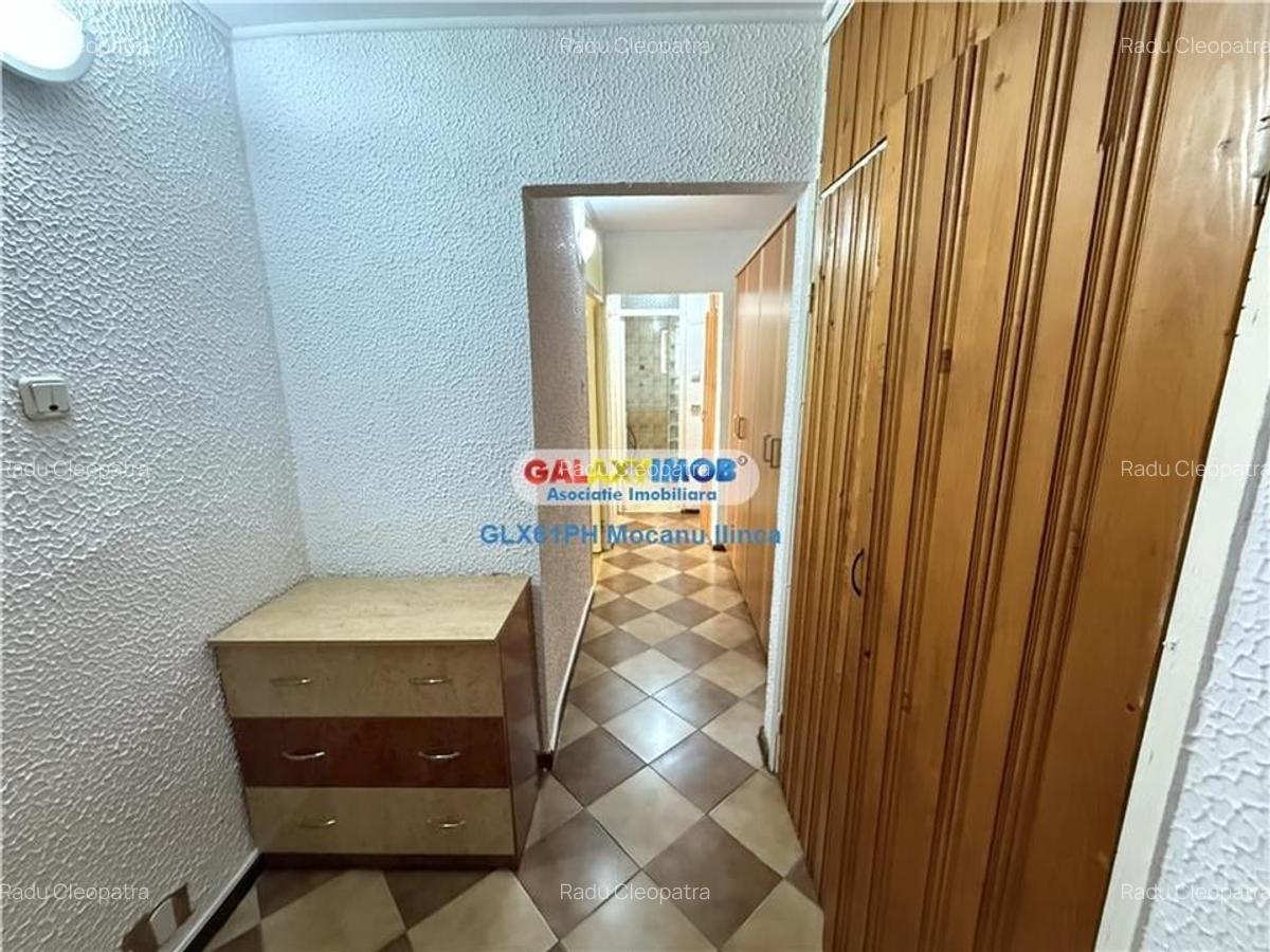 Vanzare apartament 3 camere, Malu Rosu, Ploiesti - 7 Vanzare apartament 3 camere, Malu Rosu, Ploiesti - 7