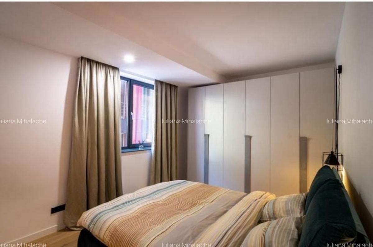 Apartament 2 Camere | Parcare contra-cost | Floreasca | Rahmaninov - 6