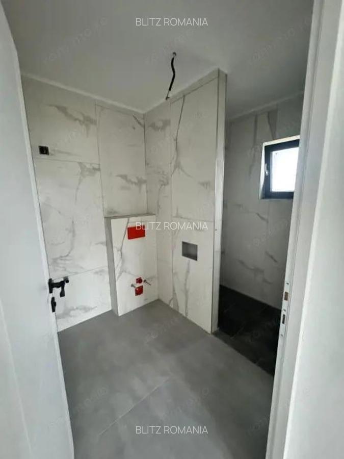 Casa individuala de vanzare 131 mpi Ansamblu reziden?ial - 19