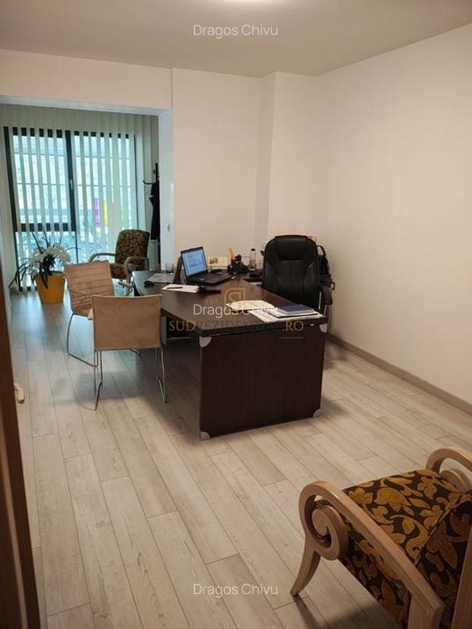 Vitan 1/15 , 3 camere, 2 bai, bloc 2017 - RATE LA DEZVOLTATOR PE 5 ANI - 3