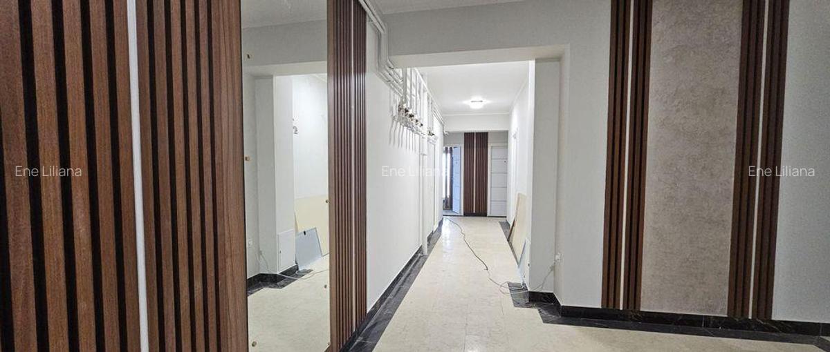 Apartamente noi de vanzare Complex Rezidential str. T... - 2
