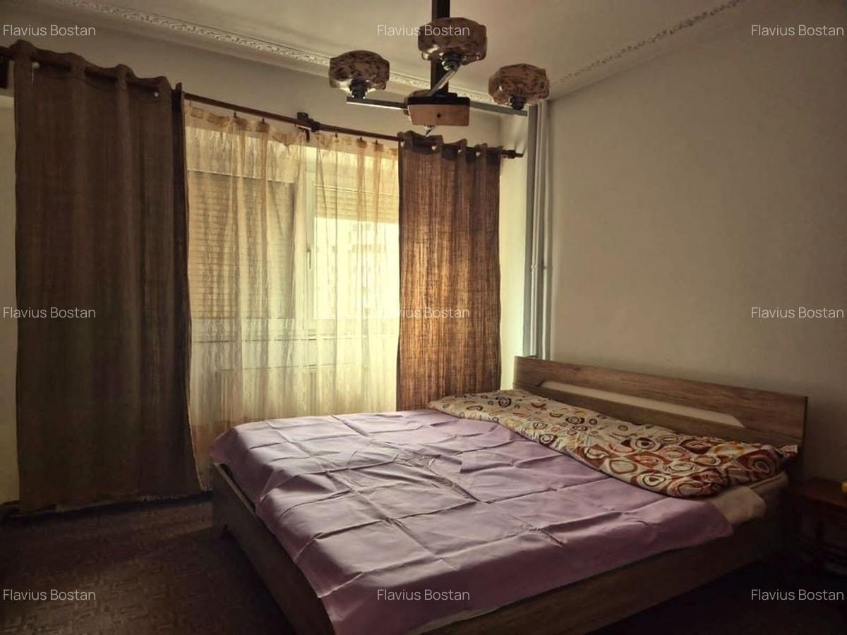 Exclusivitate, Centru Civic, la 5 minute de mall Afi - 1