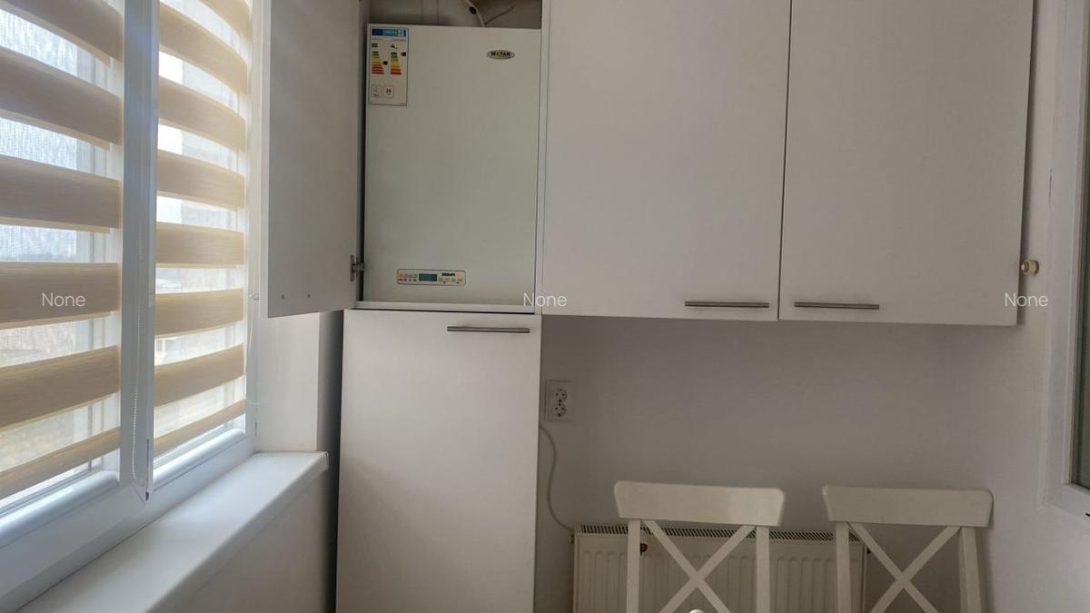 Apartament-2-camere-BLOC-NOU-LUICA - 13