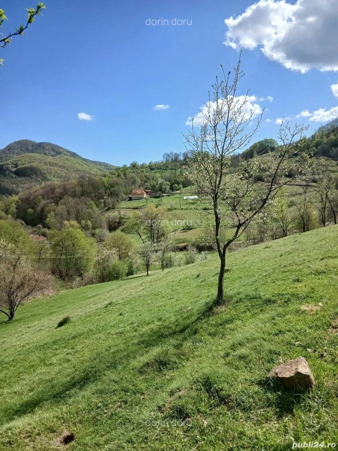Casa de vanzare - 4