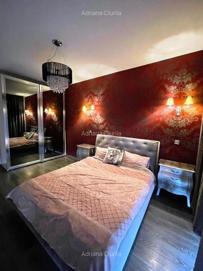 Apartament 2 camere in Ploiesti, zona Nord - 3