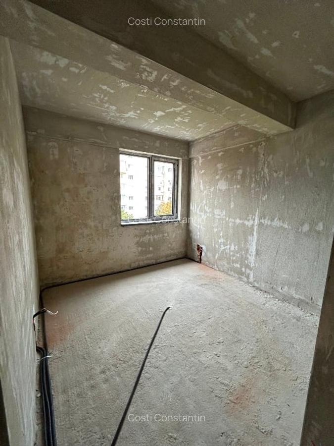 Apartament 3Camere/CentralHome178/Stefan Cel Mare/Mosilor/Eminescu/Viitorului - 9