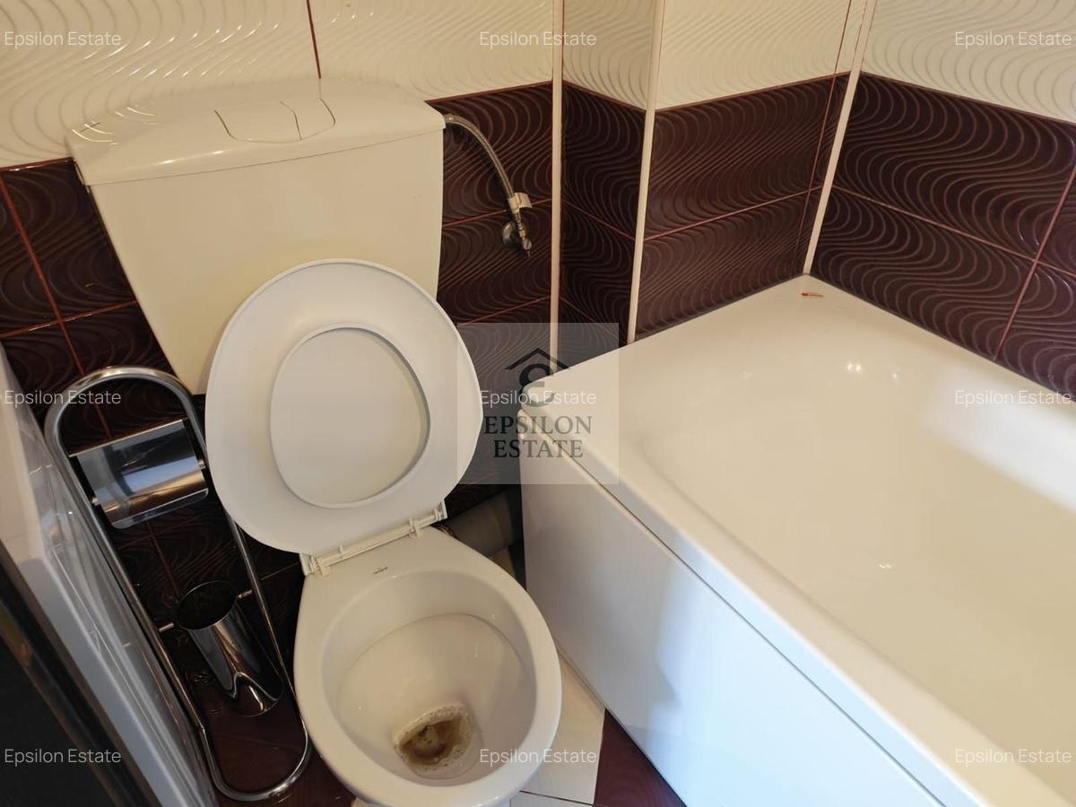 Ap. doua camere zona Militari Residence mutare imediata - 4