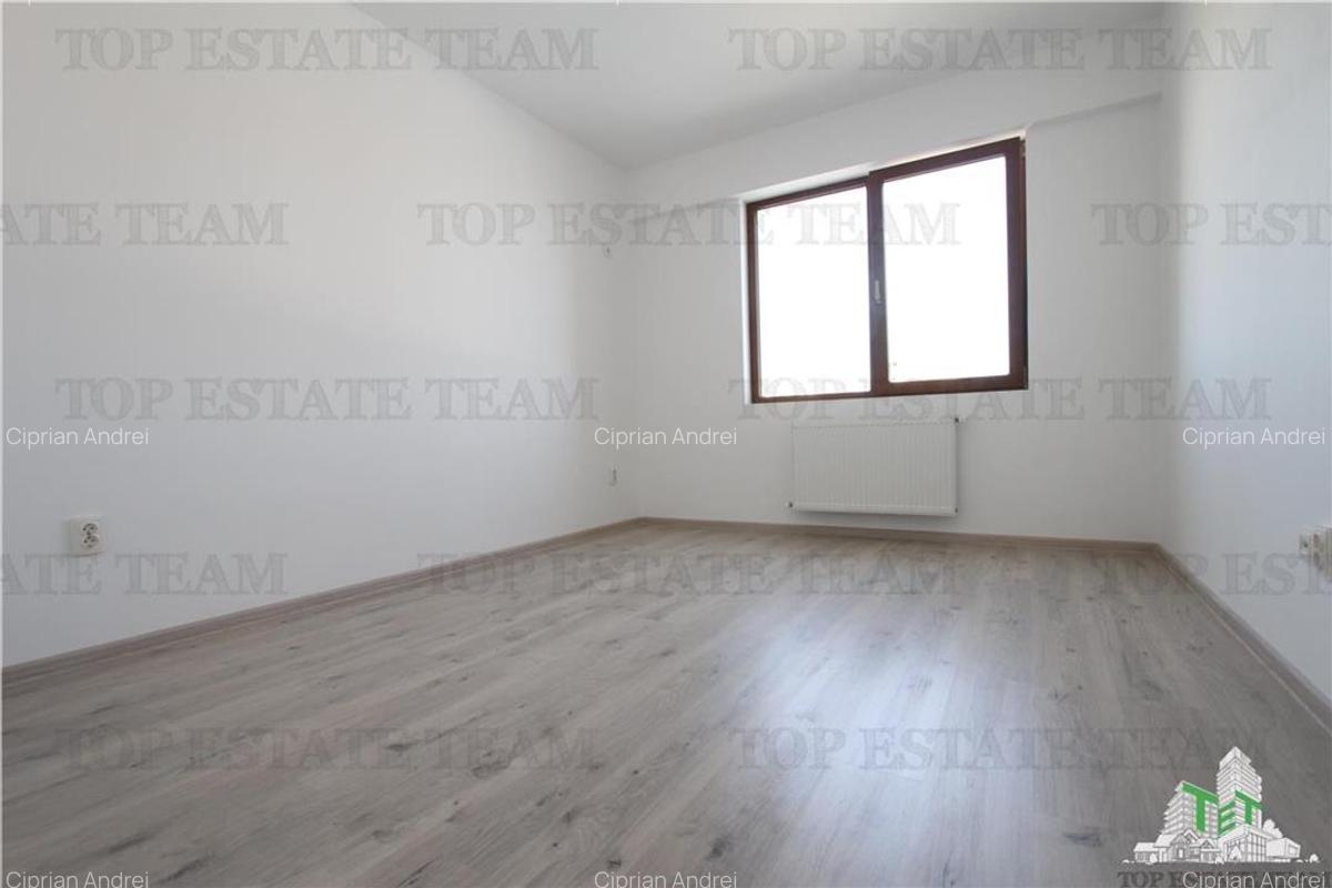 De vanzare Apartament 2 camere 70 mp - Imobil Nou Etajul 1 - Prelungirea Ghencea - 3