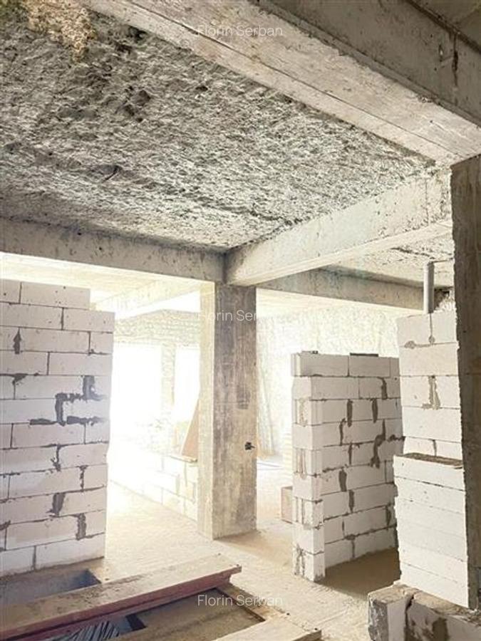 Vanzare cladire zona Gradina Icoanei - 6