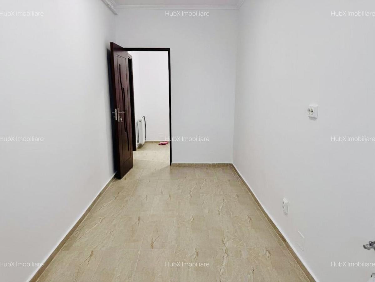 Apartament 2 camere, partial mobilat, zona Abatorului! - 7