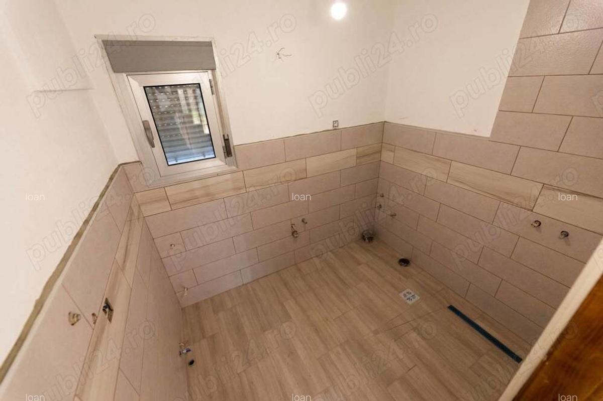 Casa + gradina + grajd - 6 Casa + gradina + grajd - 6