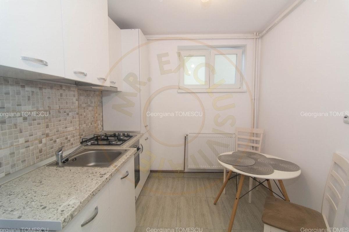 Apartament  2 camere ultracentral Pitesti. Comision 0% - 6