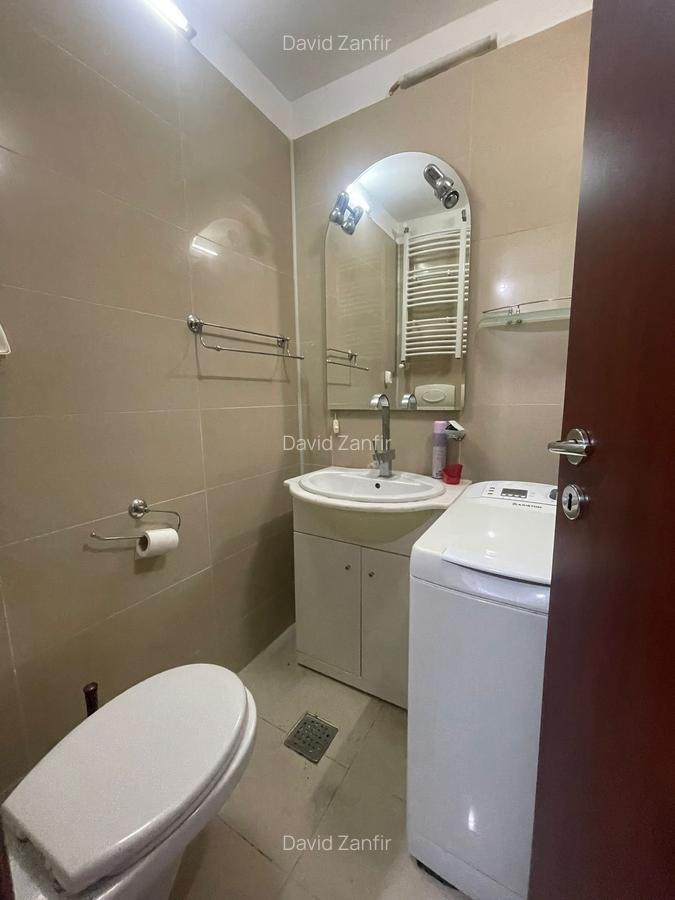 Apartament 3 camere, 72 mp, parter, lângă Teatrul Masca, Bulevardul Uverturii - 4