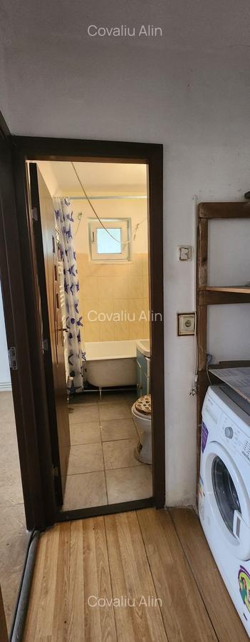 Apartament 2 camere, Bartolomeu, suprafata utila 44 mp - 6