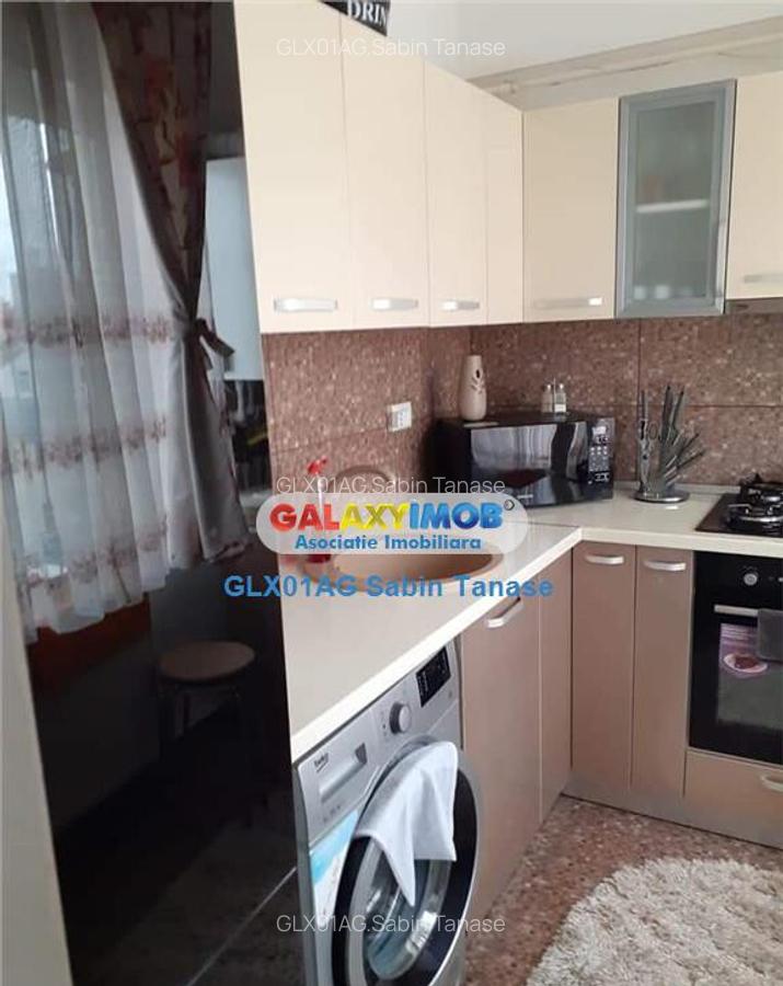De ap modern 2 camere BANAT 45 MP la cheie - 9