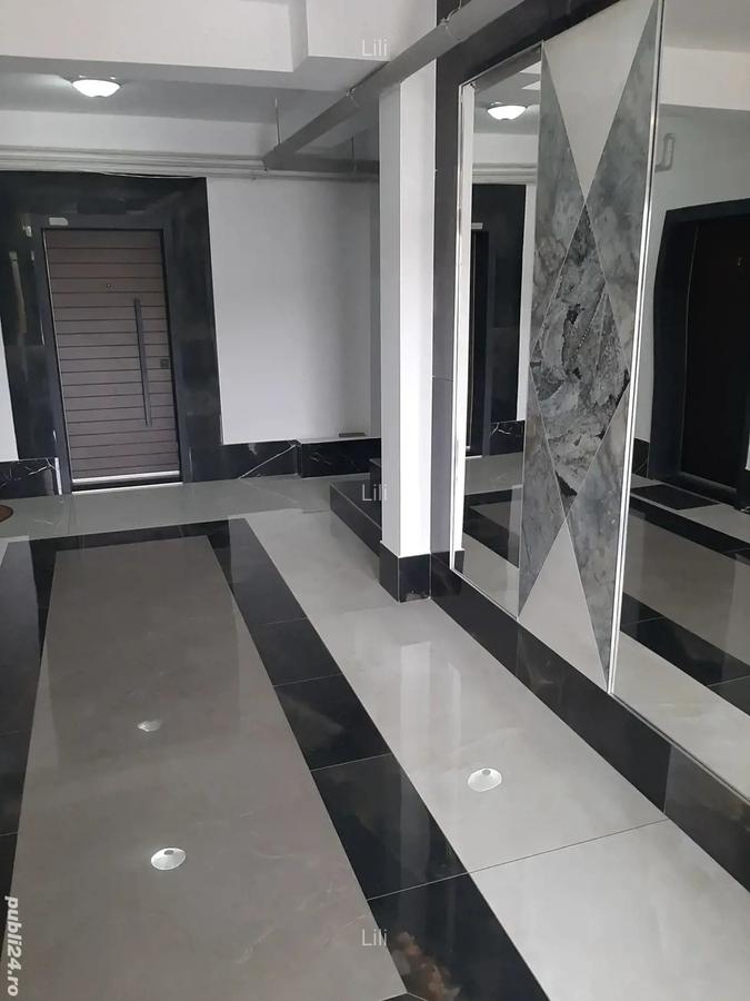 Inchiriez apartament 1 camera - 1