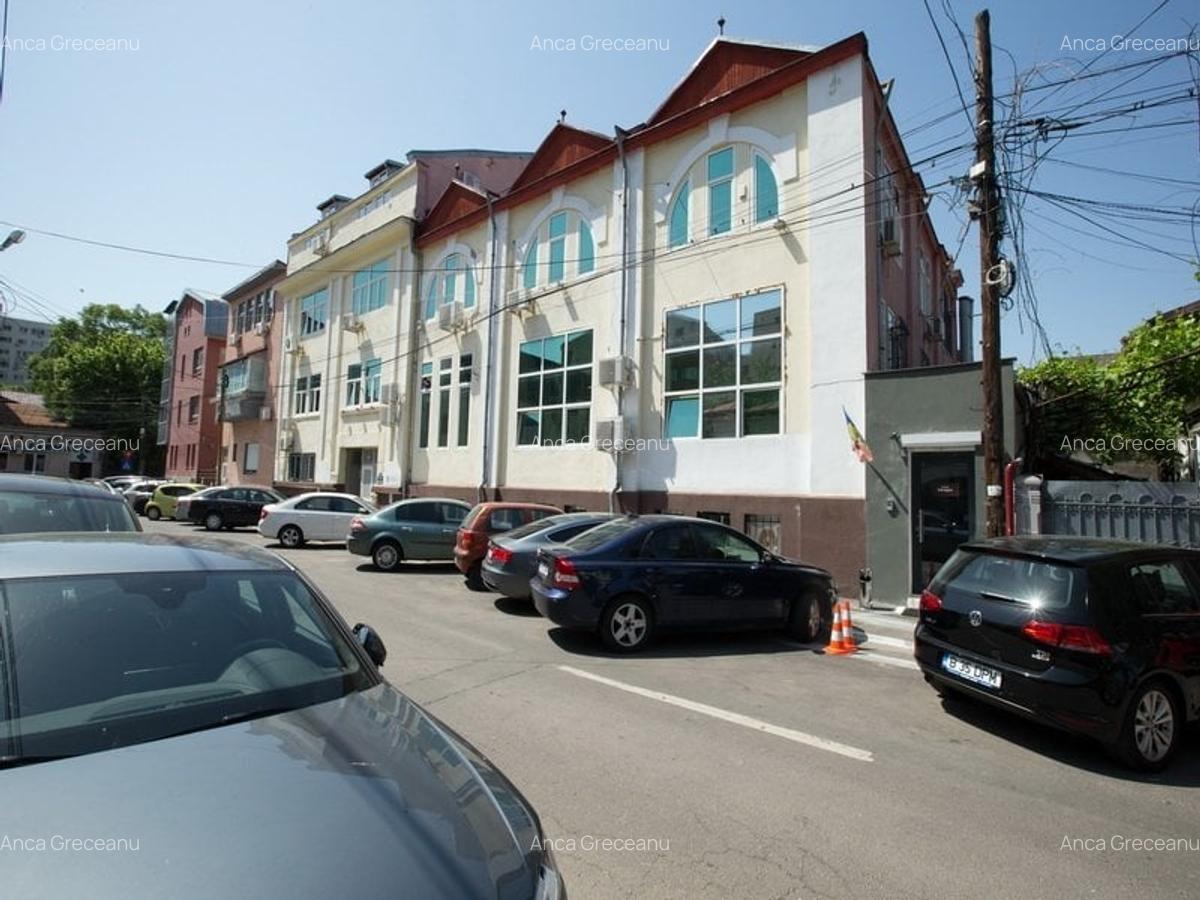 Piata Victorie - 2