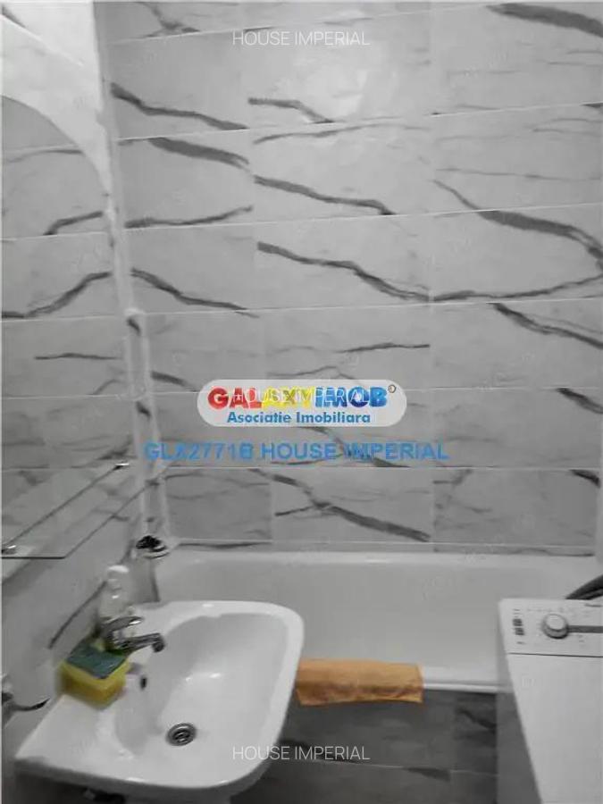 Garsoniera renovata Bld Basarabia plan secund - 6