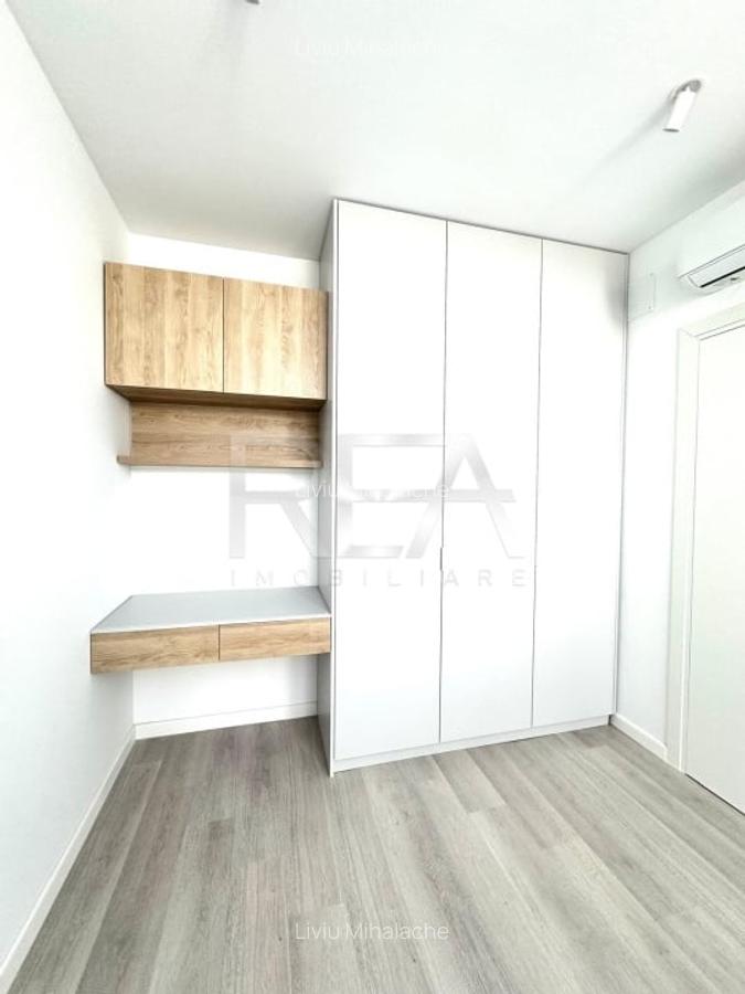 Vila P+2 | Mobilata, utilata | Mobexpert Homes - 17