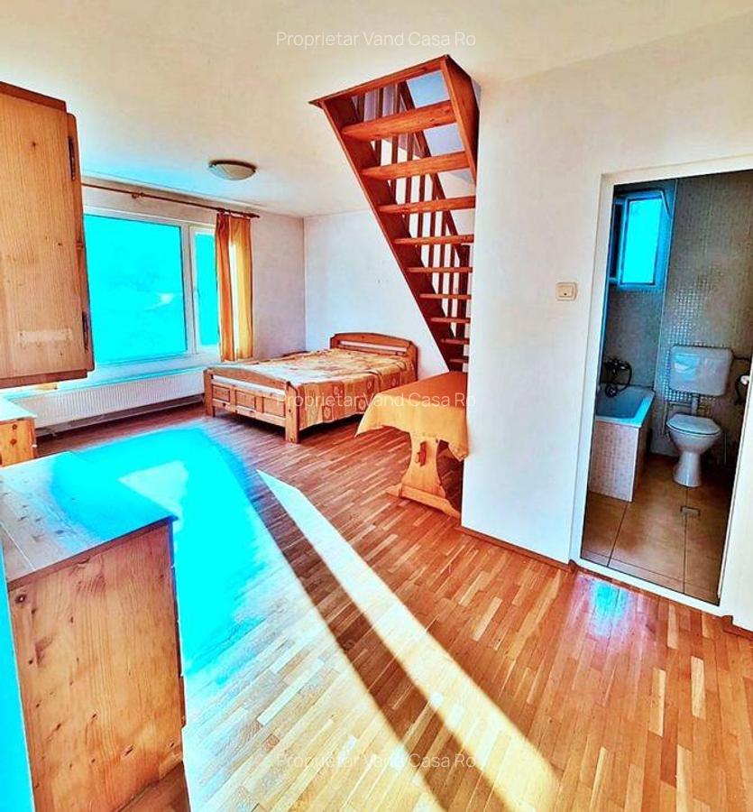 Direct proprietar - Proprietate Unica Buftea - 6