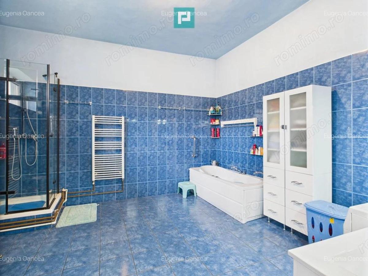 Casa individuala cu teren, Andrei ?aguna -Traian - 33