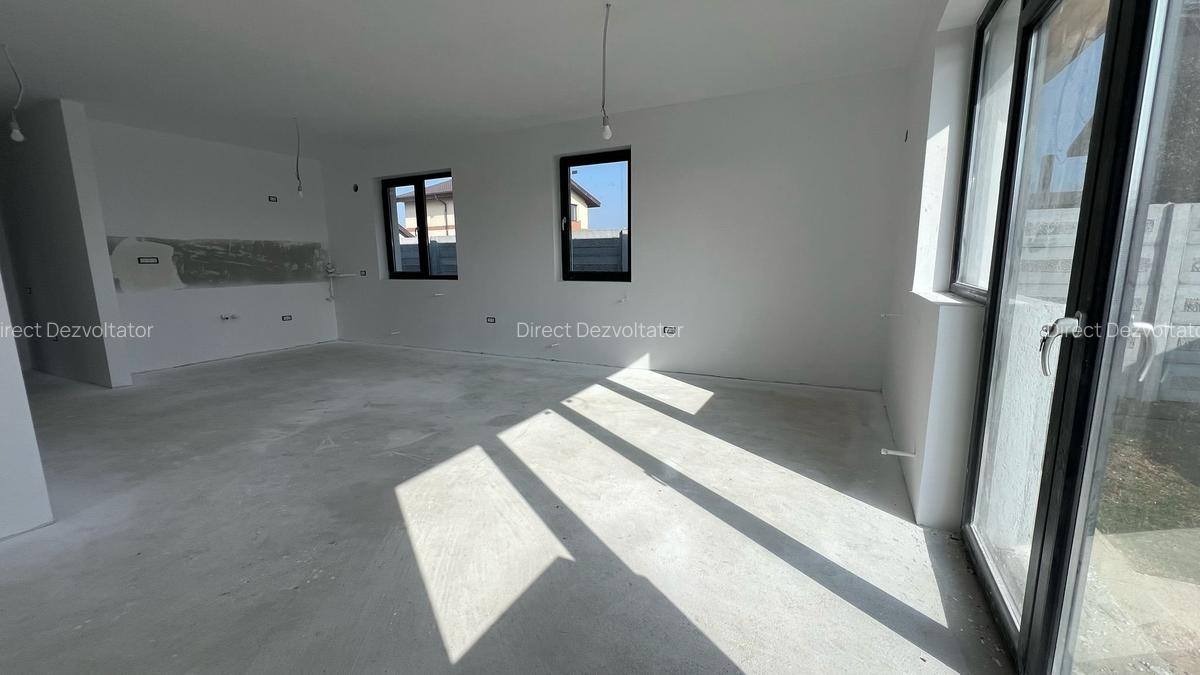 Vile Individuale-Domnesti - 4