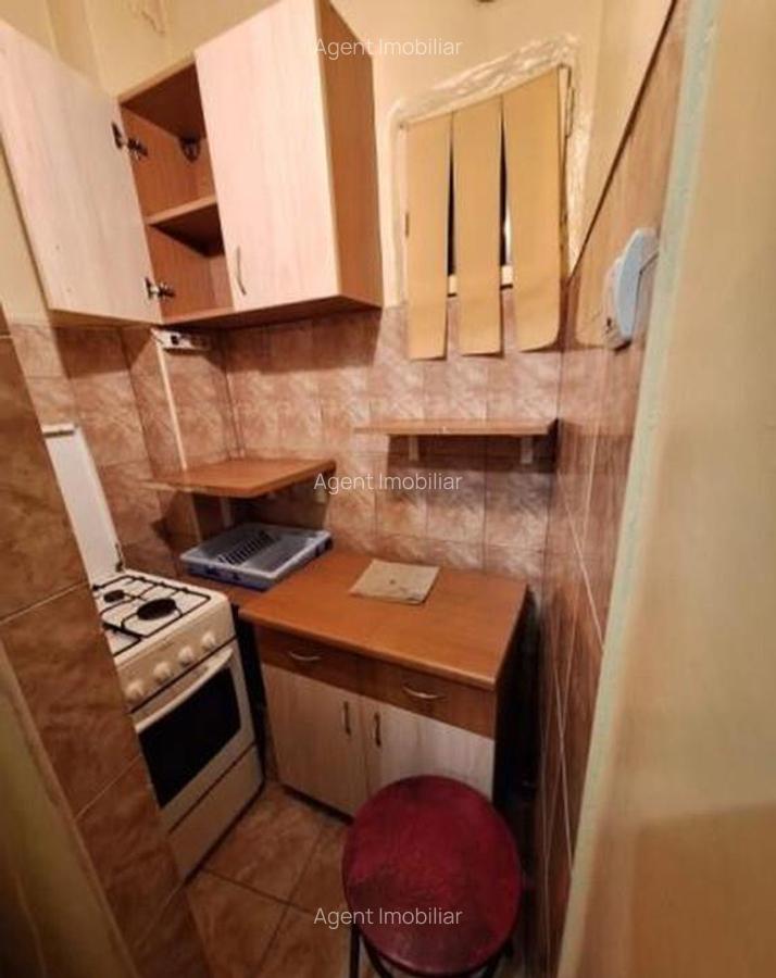 Stefan cel mare strada domnita ruxandra la casa - 7